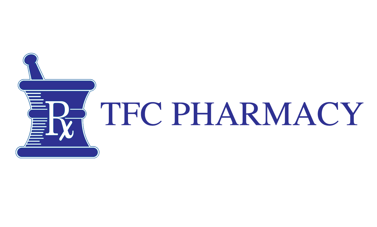 TFC Pharmacy